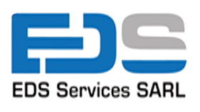 EDS Services