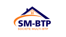 SM-BTP